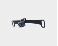 Universal camera - Number Plate Camera